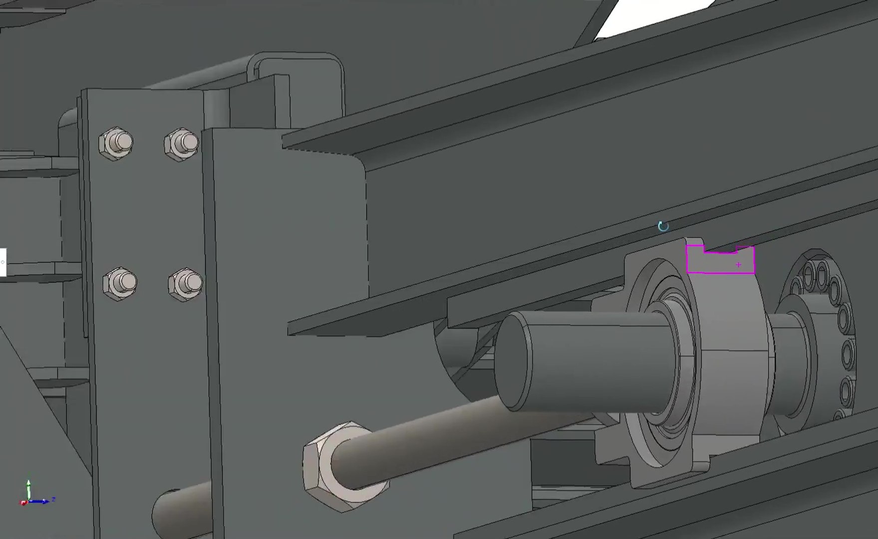 3D 3D Model of Industrial Drag Chain Conveyor https://p.turbosquid.com/ts-thumb/H9/TjfVI1/Un/000040/jpg/1773583783/1920x1080/fit_q87/28fd98f78ac2ff6755d7cea9ba01575c88c62237/000040.jpg