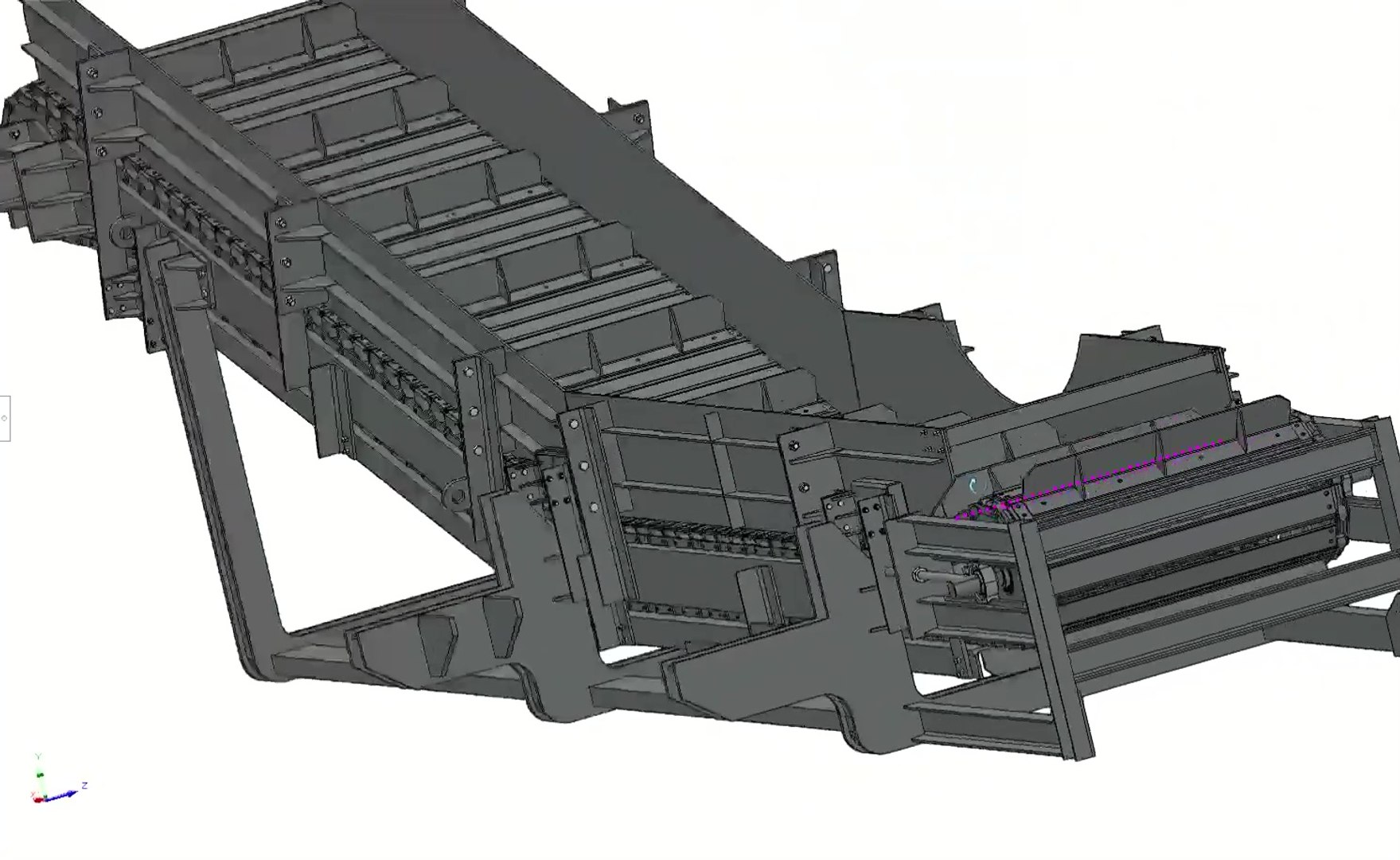 3D 3D Model of Industrial Drag Chain Conveyor https://p.turbosquid.com/ts-thumb/H9/TjfVI1/VT/000045/jpg/1773583786/1920x1080/fit_q87/64c9e475f784013926c6cf9e994dfd9380025631/000045.jpg
