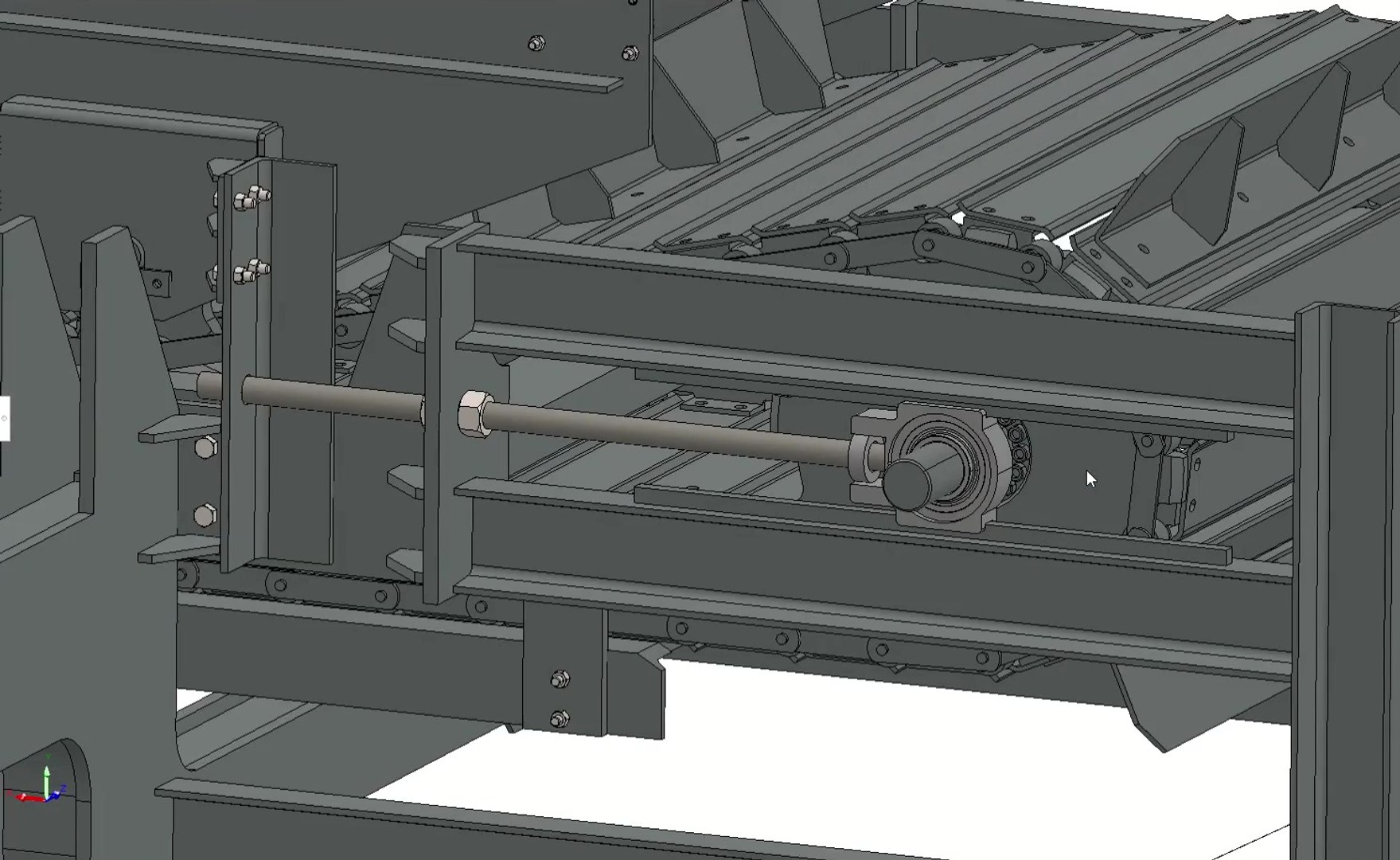 3D 3D Model of Industrial Drag Chain Conveyor https://p.turbosquid.com/ts-thumb/H9/TjfVI1/Yo/000041/jpg/1773583784/1920x1080/fit_q87/a913401f4b50f6c9b09c1662df9210abc3e8b61c/000041.jpg
