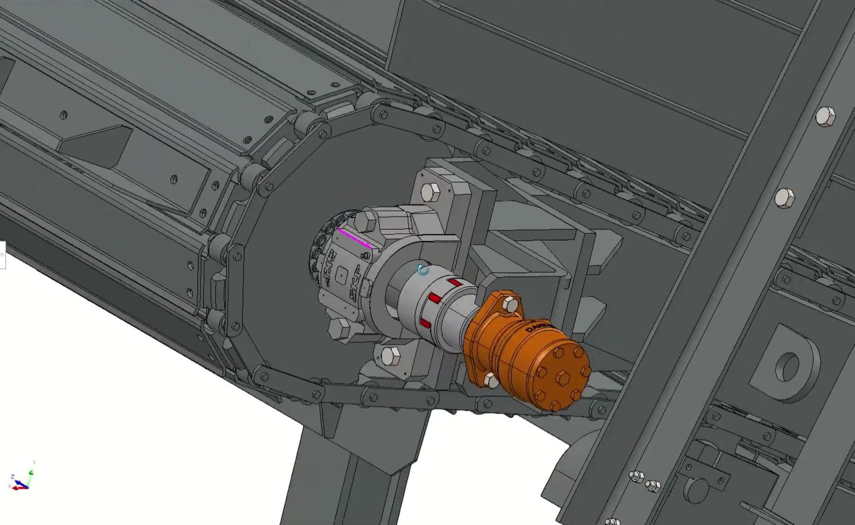 3D 3D Model of Industrial Drag Chain Conveyor https://p.turbosquid.com/ts-thumb/H9/TjfVI1/dA/000029/jpg/1773583776/1920x1080/fit_q87/c88686c4451a22930492c65d550fec9b5c92afea/000029.jpg