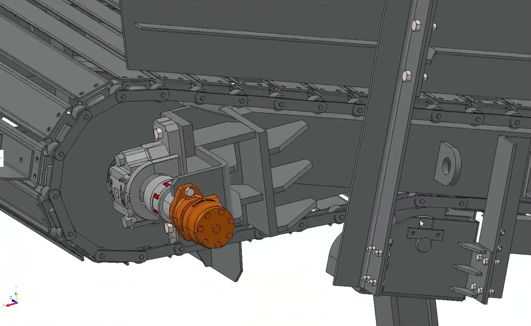 3D 3D Model of Industrial Drag Chain Conveyor https://p.turbosquid.com/ts-thumb/H9/TjfVI1/jt/000031/jpg/1773583777/1920x1080/fit_q87/a99aaaf12543d8017dc85c56eec651628d447500/000031.jpg