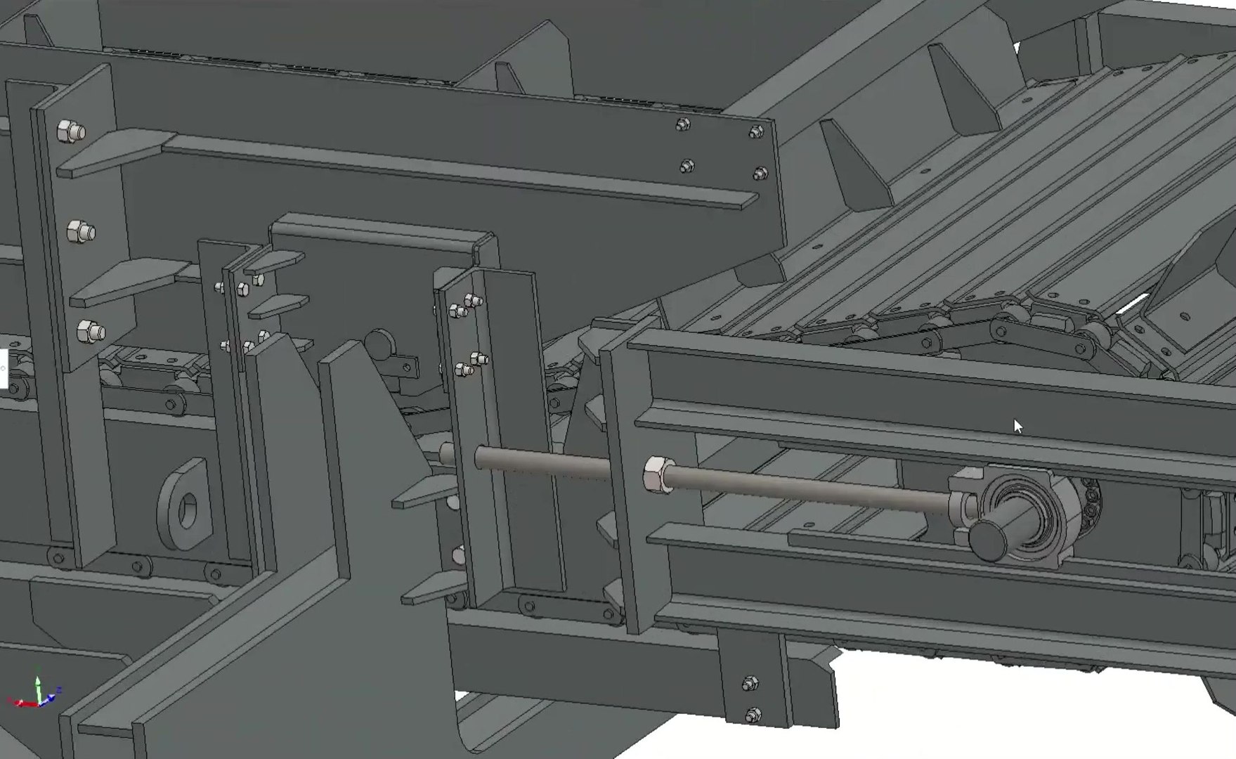 3D 3D Model of Industrial Drag Chain Conveyor https://p.turbosquid.com/ts-thumb/H9/TjfVI1/kk/000039/jpg/1773583783/1920x1080/fit_q87/326f981fd02c594630488294d3d85f1b4e3d8455/000039.jpg