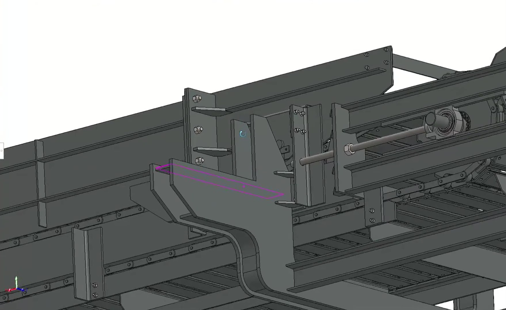 3D 3D Model of Industrial Drag Chain Conveyor https://p.turbosquid.com/ts-thumb/H9/TjfVI1/mE/000042/jpg/1773583784/1920x1080/fit_q87/c80d87482bf9cf7c1b9890ad8756fe1b194a30d5/000042.jpg