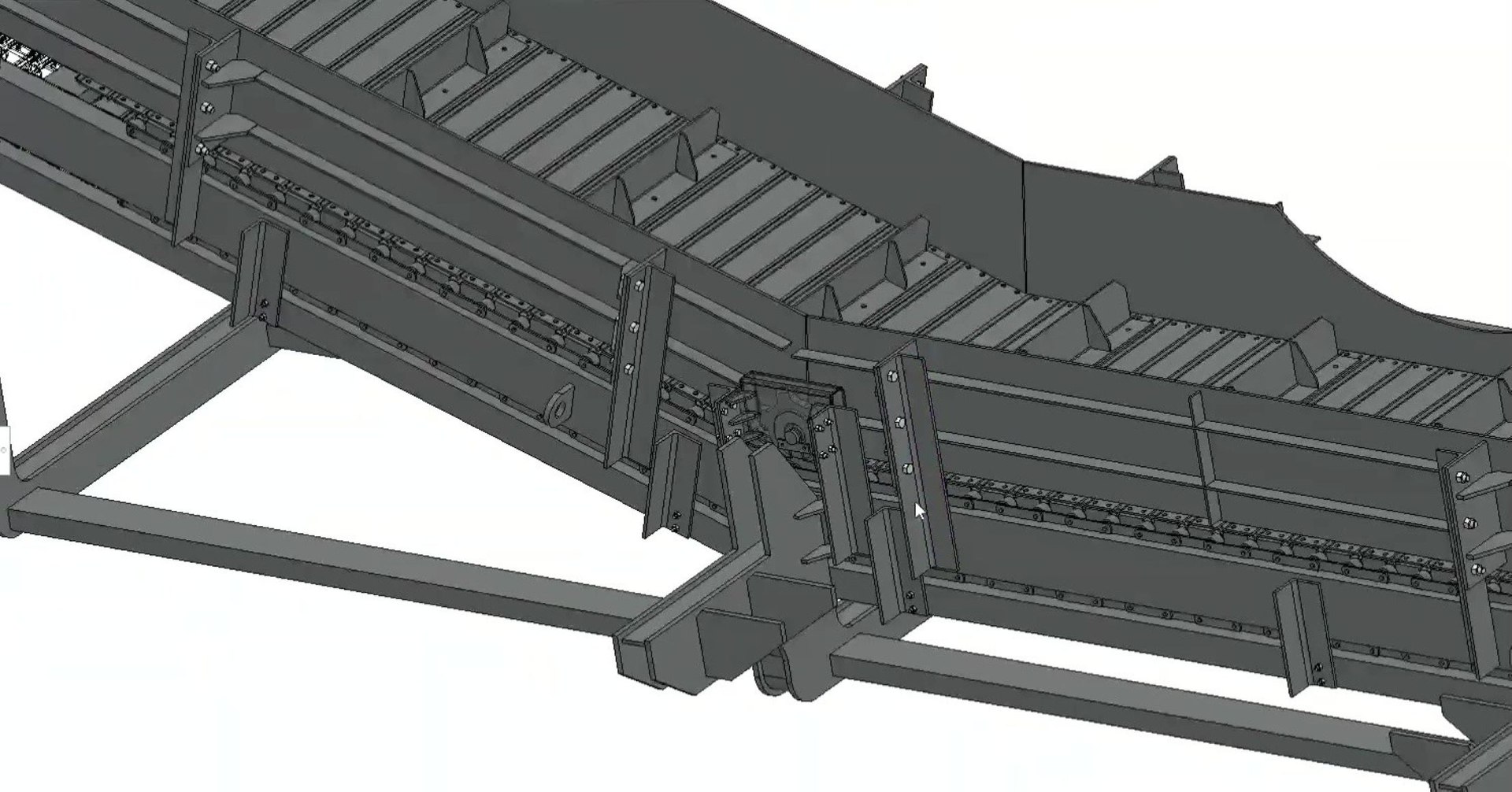 3D 3D Model of Industrial Drag Chain Conveyor https://p.turbosquid.com/ts-thumb/H9/TjfVI1/oD/000036/jpg/1773583780/1920x1080/fit_q87/1e51746027a095f2dcee35fc817e0db465a43803/000036.jpg