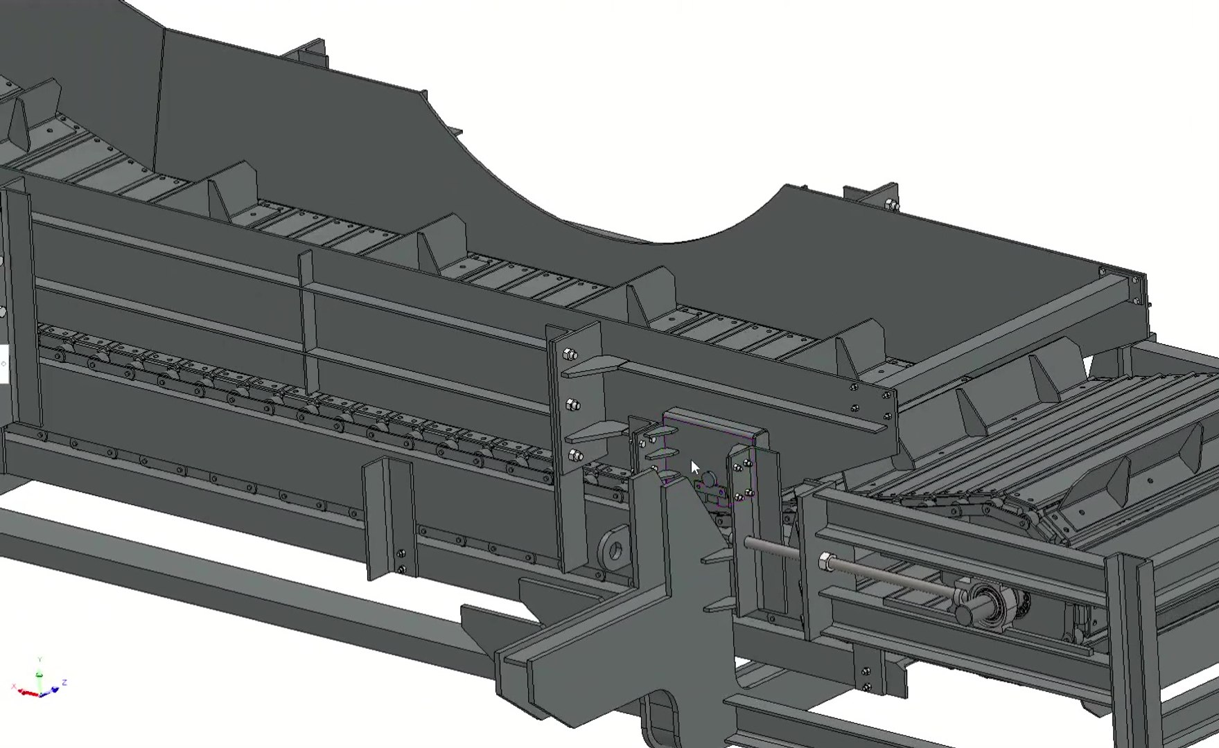3D 3D Model of Industrial Drag Chain Conveyor https://p.turbosquid.com/ts-thumb/H9/TjfVI1/ou/000044/jpg/1773583786/1920x1080/fit_q87/f7baf0a3beb13a30f2444e8dc915ae681df5a2e6/000044.jpg