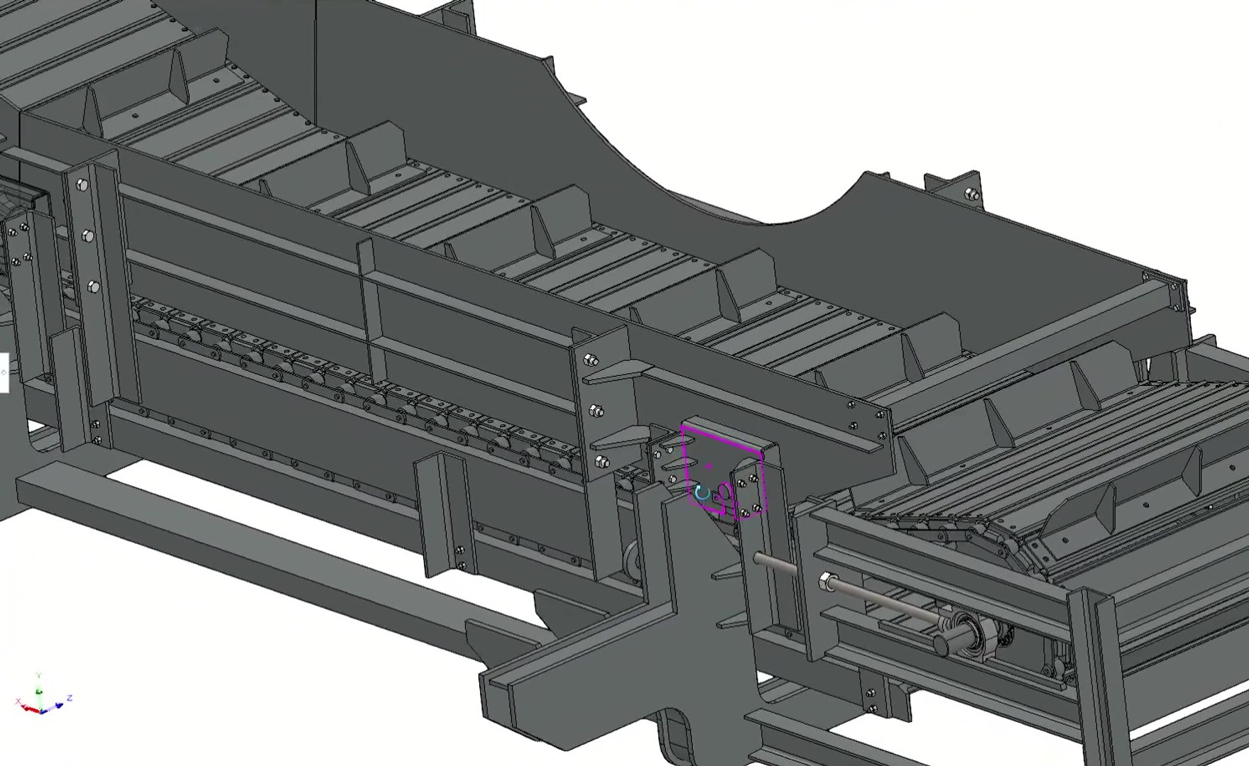 3D 3D Model of Industrial Drag Chain Conveyor https://p.turbosquid.com/ts-thumb/H9/TjfVI1/u4/000043/jpg/1773583786/1920x1080/fit_q87/8004e0e93b4619b4acb4c063c582d674b72a88b0/000043.jpg