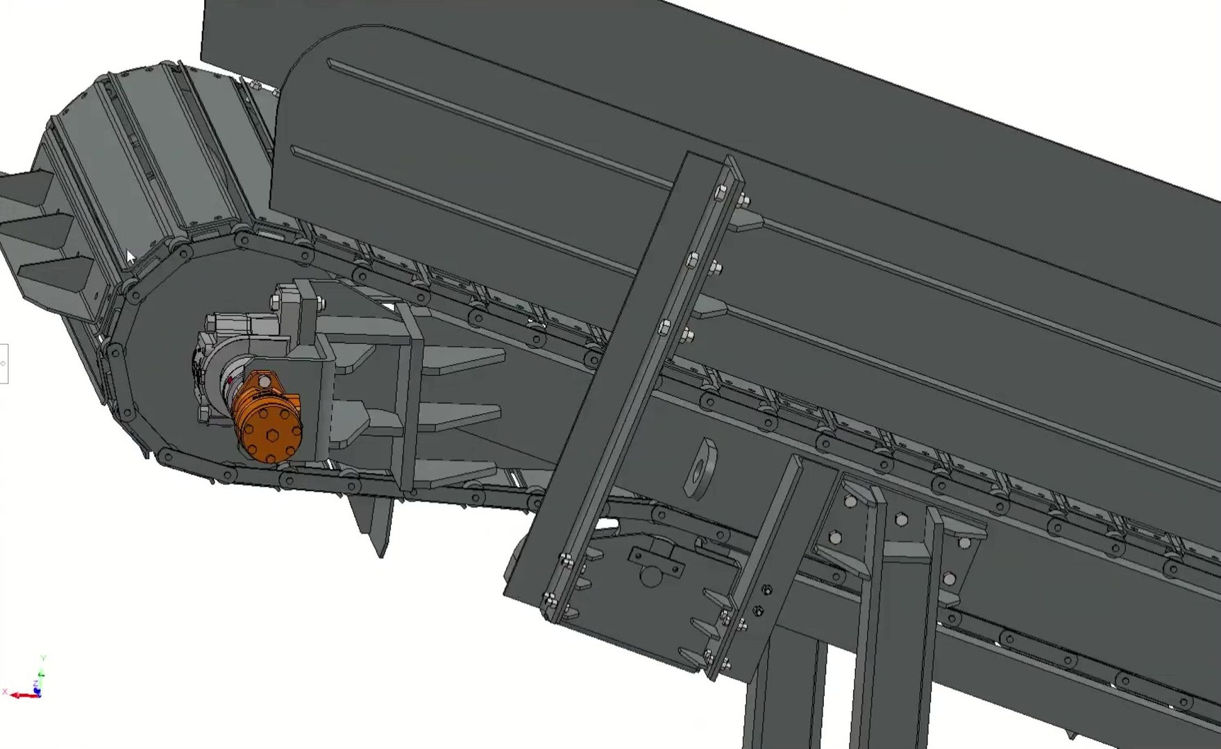 3D 3D Model of Industrial Drag Chain Conveyor https://p.turbosquid.com/ts-thumb/H9/TjfVI1/zE/000028/jpg/1773583776/1920x1080/fit_q87/e7a983bb1a77d3d80c24dea52731ca368789561d/000028.jpg