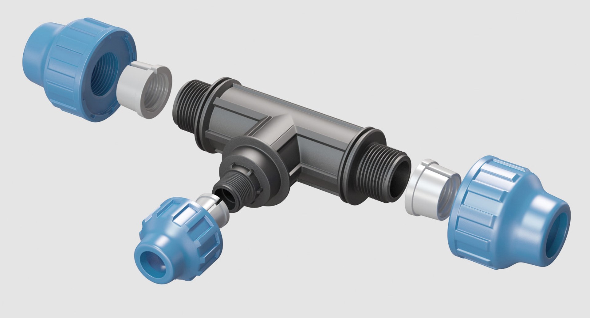 pipe elbow 3D model https://p.turbosquid.com/ts-thumb/H9/UauCi3/3dWn1x7z/r6/jpg/1586645171/1920x1080/fit_q87/b04afdfdab95ae187c9033ec8f05723d31b5076b/r6.jpg