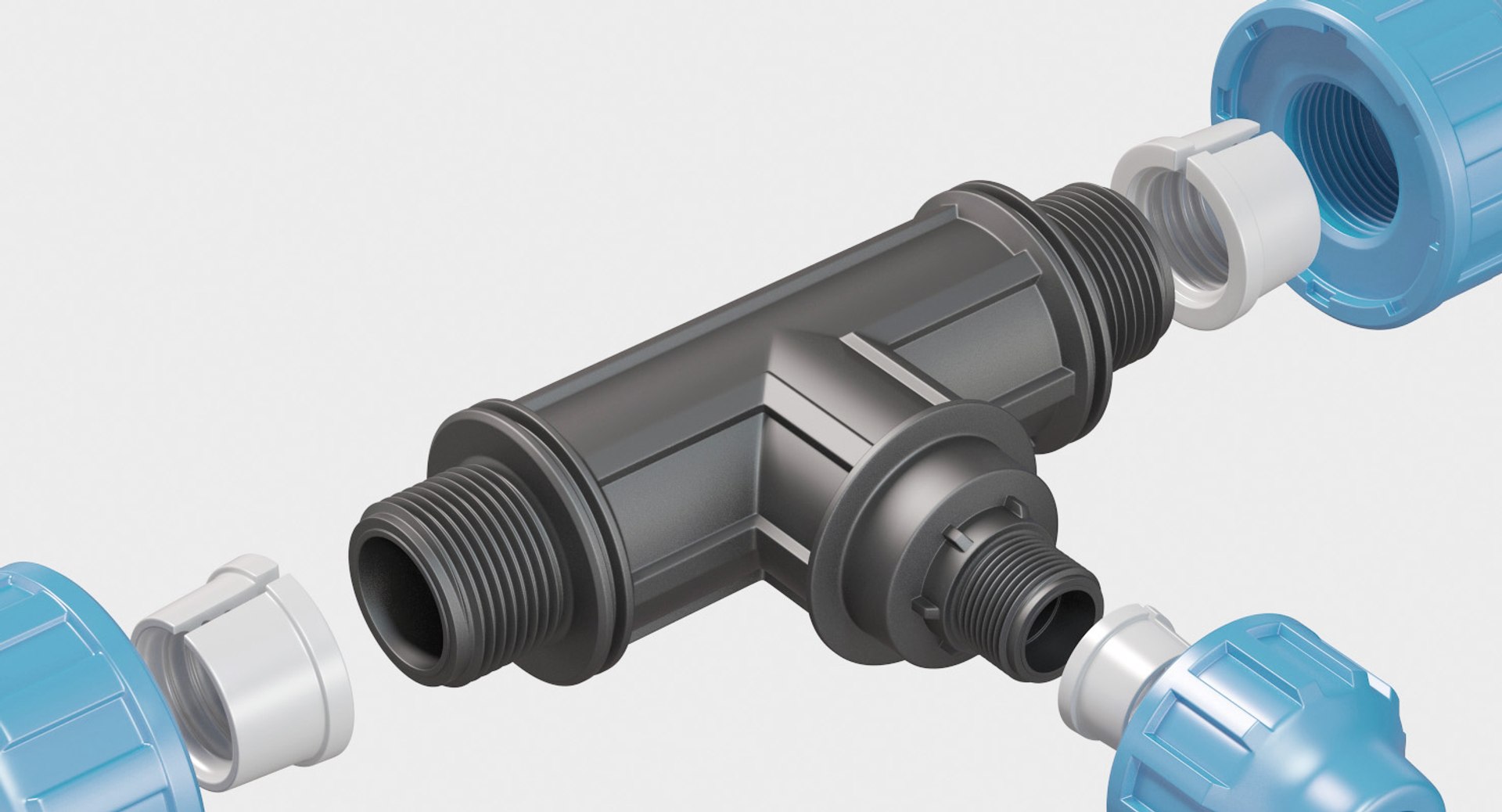 pipe elbow 3D model https://p.turbosquid.com/ts-thumb/H9/UauCi3/7XGC2uyn/r7/jpg/1586645171/1920x1080/fit_q87/6f45f2ceaa6f5ba920d5ebad036083b0818262a9/r7.jpg