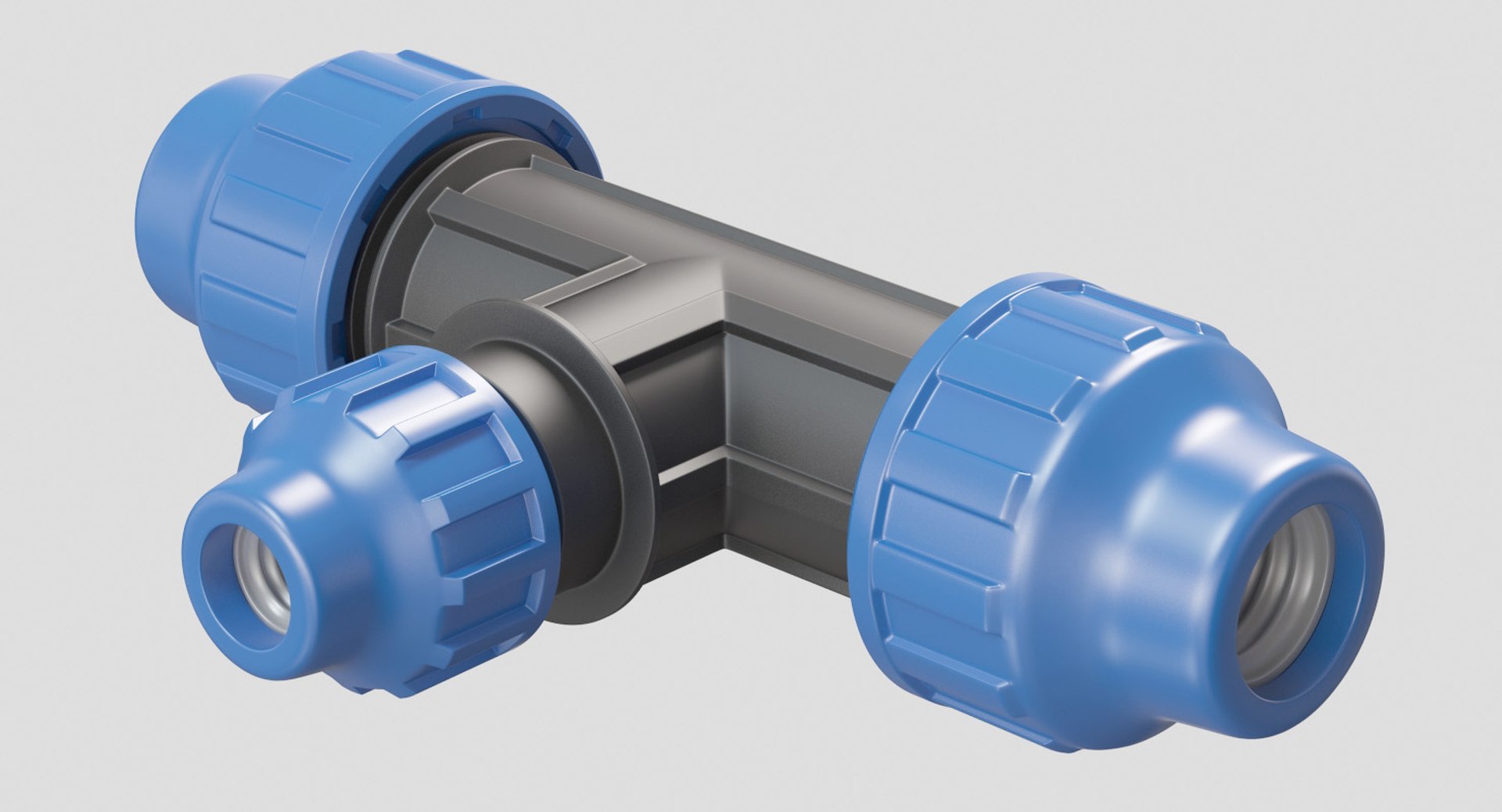 pipe elbow 3D model https://p.turbosquid.com/ts-thumb/H9/UauCi3/FmV5lWCC/r2/jpg/1586645170/1920x1080/fit_q87/924e876ebdf604e7c52067935d62205abe9bcc7b/r2.jpg