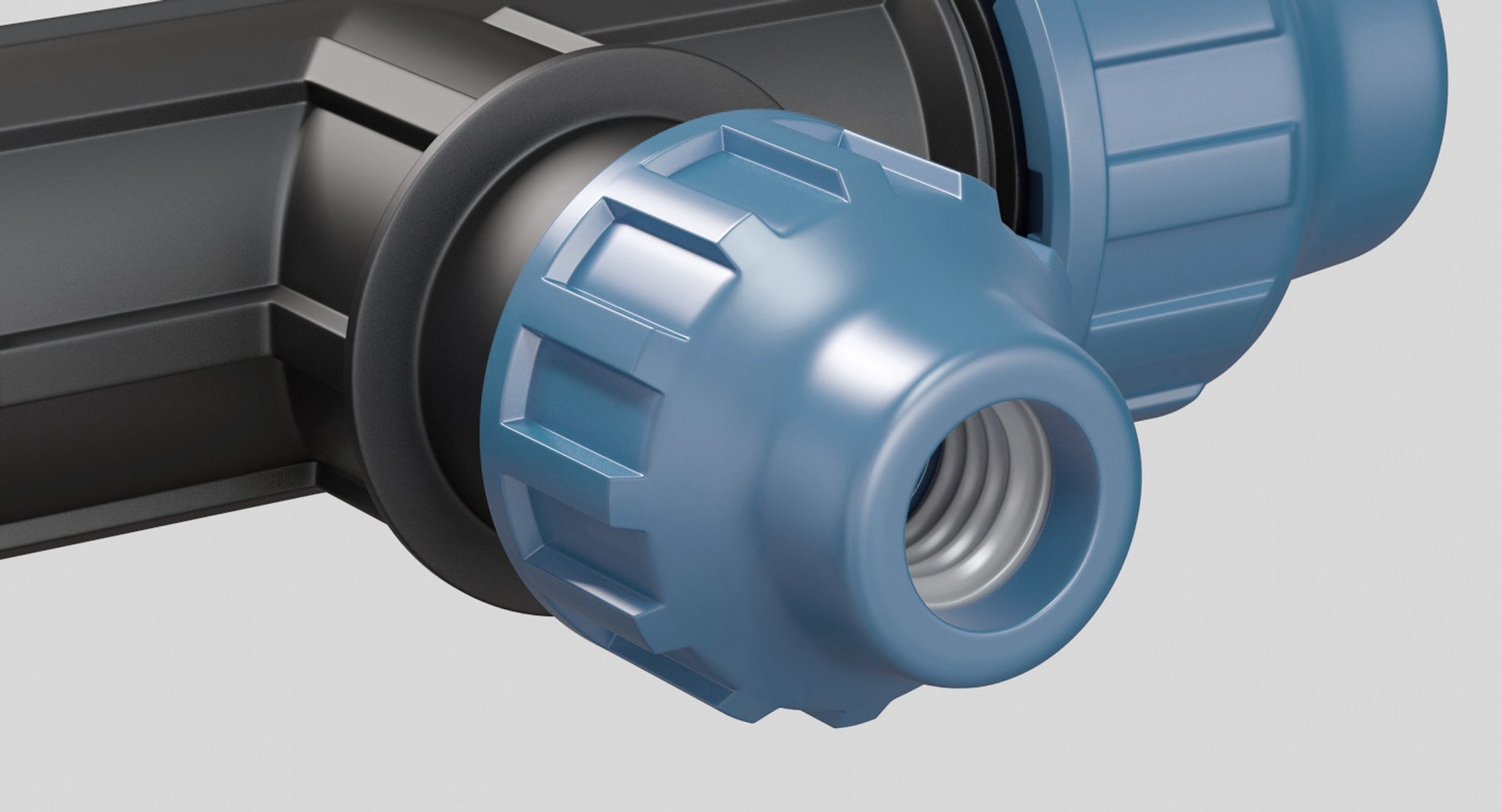 pipe elbow 3D model https://p.turbosquid.com/ts-thumb/H9/UauCi3/OqAzQJKh/r4/jpg/1586645170/1920x1080/fit_q87/5e4d55c3d7ead167ade2633ad8485dc7b1d00a69/r4.jpg