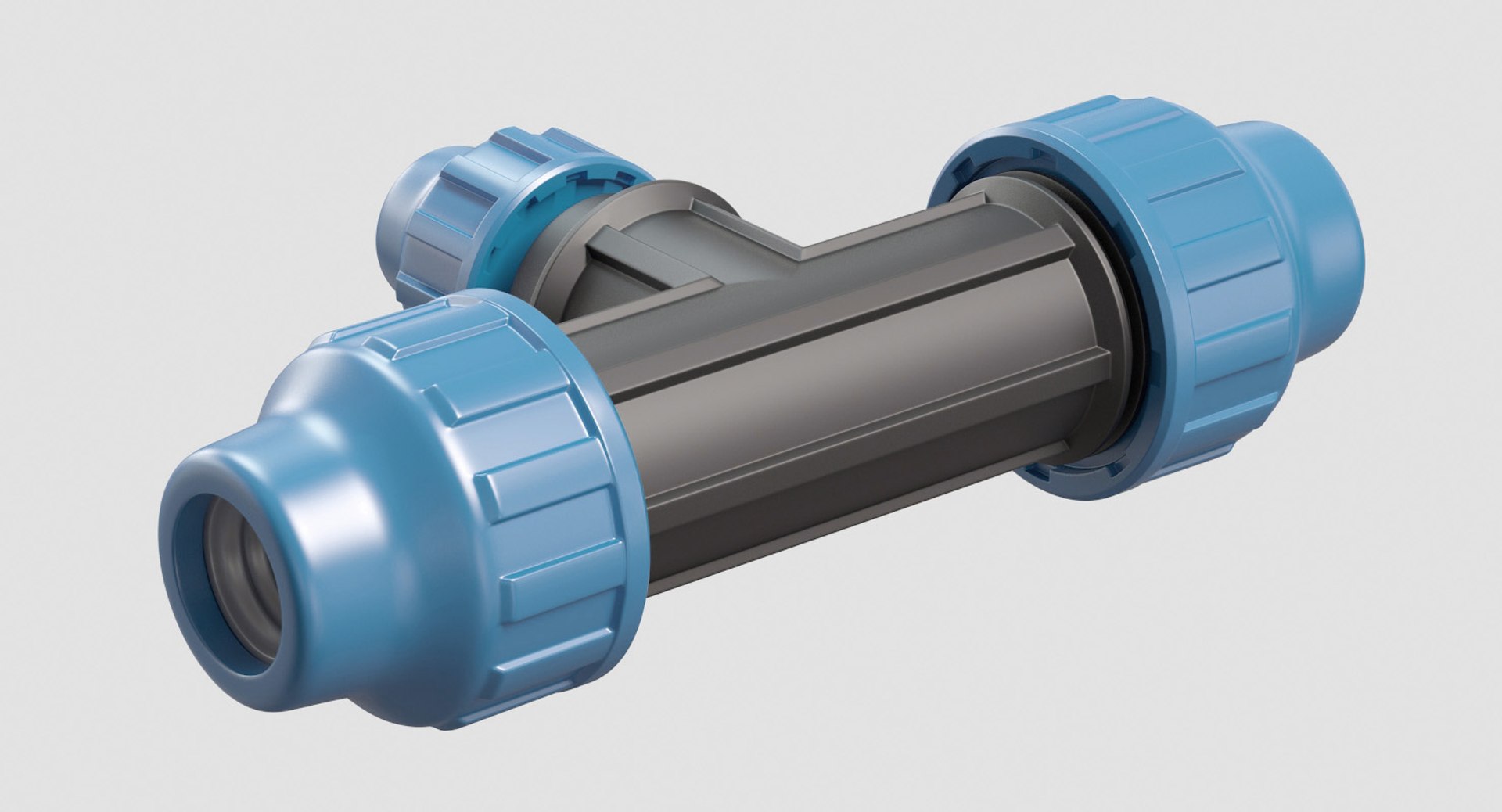 pipe elbow 3D model https://p.turbosquid.com/ts-thumb/H9/UauCi3/Z9tkYPs4/r5/jpg/1586645171/1920x1080/fit_q87/9df761cc231f9f58b5834cb124426491a72e5bb8/r5.jpg