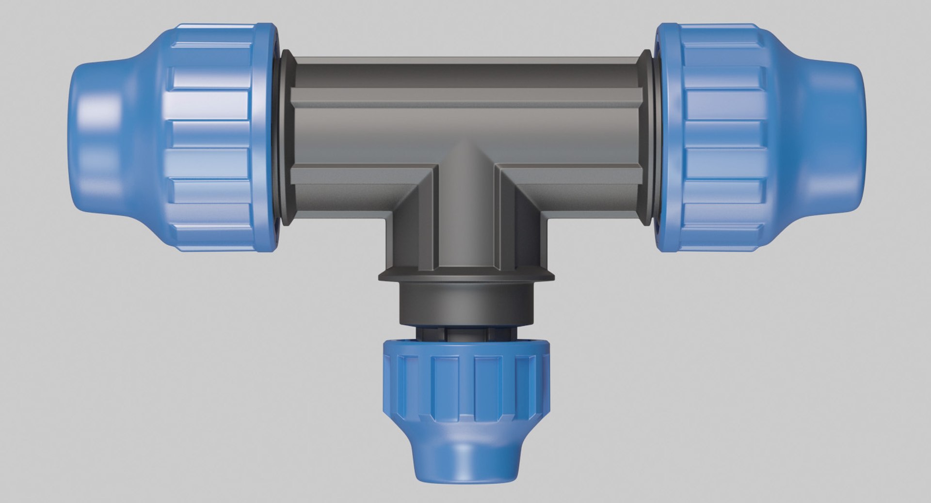 pipe elbow 3D model https://p.turbosquid.com/ts-thumb/H9/UauCi3/eX6CwWT3/r3/jpg/1586645170/1920x1080/fit_q87/3c8d742e91cc54501d95eb8b4720c4432fa48c50/r3.jpg