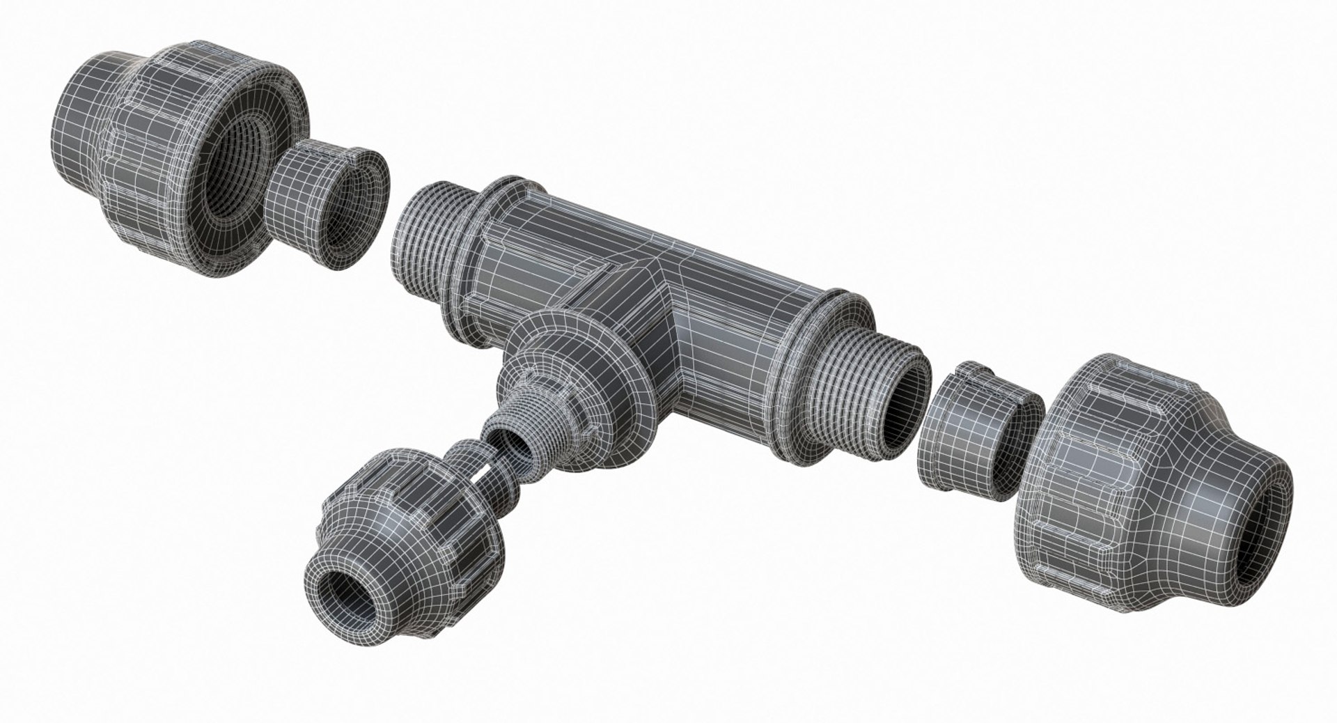 pipe elbow 3D model https://p.turbosquid.com/ts-thumb/H9/UauCi3/yrYiJvPn/r13/jpg/1586645171/1920x1080/fit_q87/b09bfef7406cabd8ad5f9b3ad6d683e789a50ff0/r13.jpg