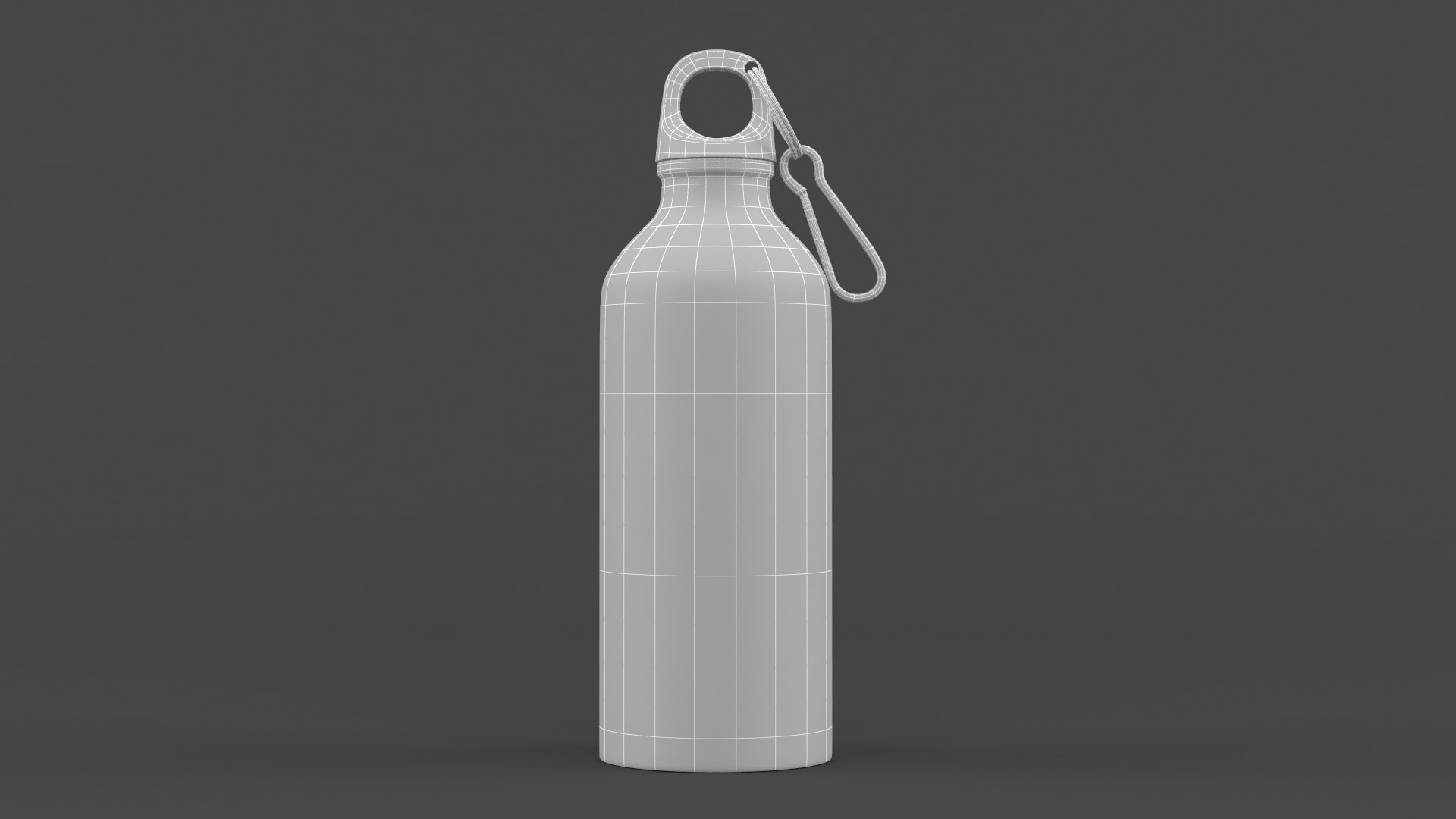3D Water Bottle model https://p.turbosquid.com/ts-thumb/H9/WAlaUM/MA/10003/png/1724683803/1920x1080/fit_q87/a6263e6626dac1429f2ede2d665df60b84737663/10003.jpg