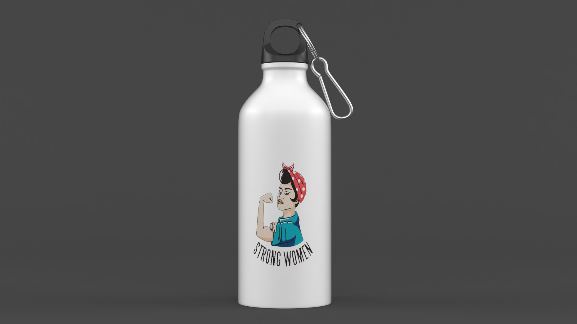 3D Water Bottle model https://p.turbosquid.com/ts-thumb/H9/WAlaUM/RO/00001/png/1724683793/1920x1080/fit_q87/c906872eb2b66515b3cbdac4fcf27befd24245b8/00001.jpg