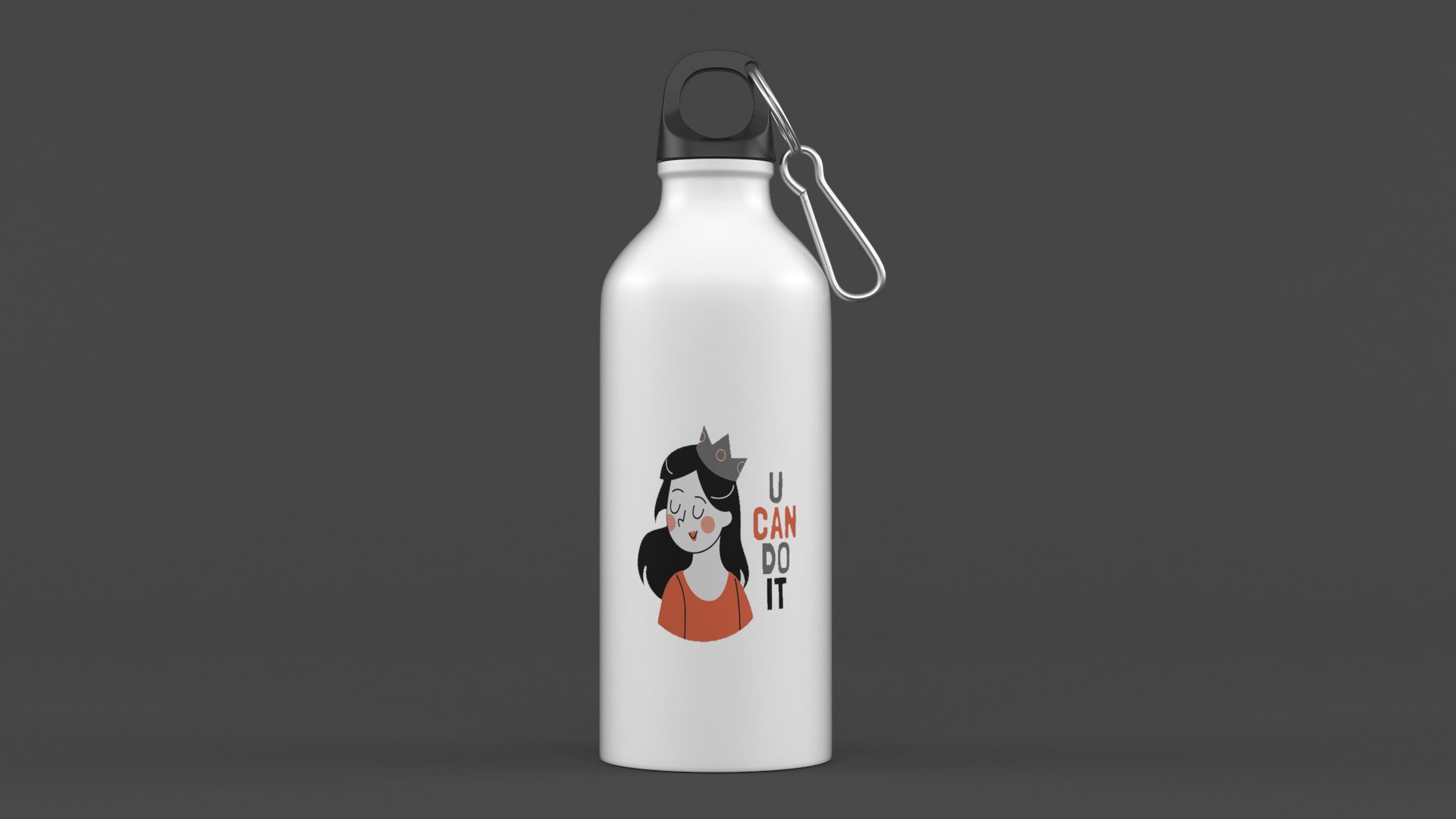 3D Water Bottle model https://p.turbosquid.com/ts-thumb/H9/WAlaUM/Zg/00003/png/1724683788/1920x1080/fit_q87/6b9bda97408d2a5d867f9fbf9124967d6ec3317b/00003.jpg