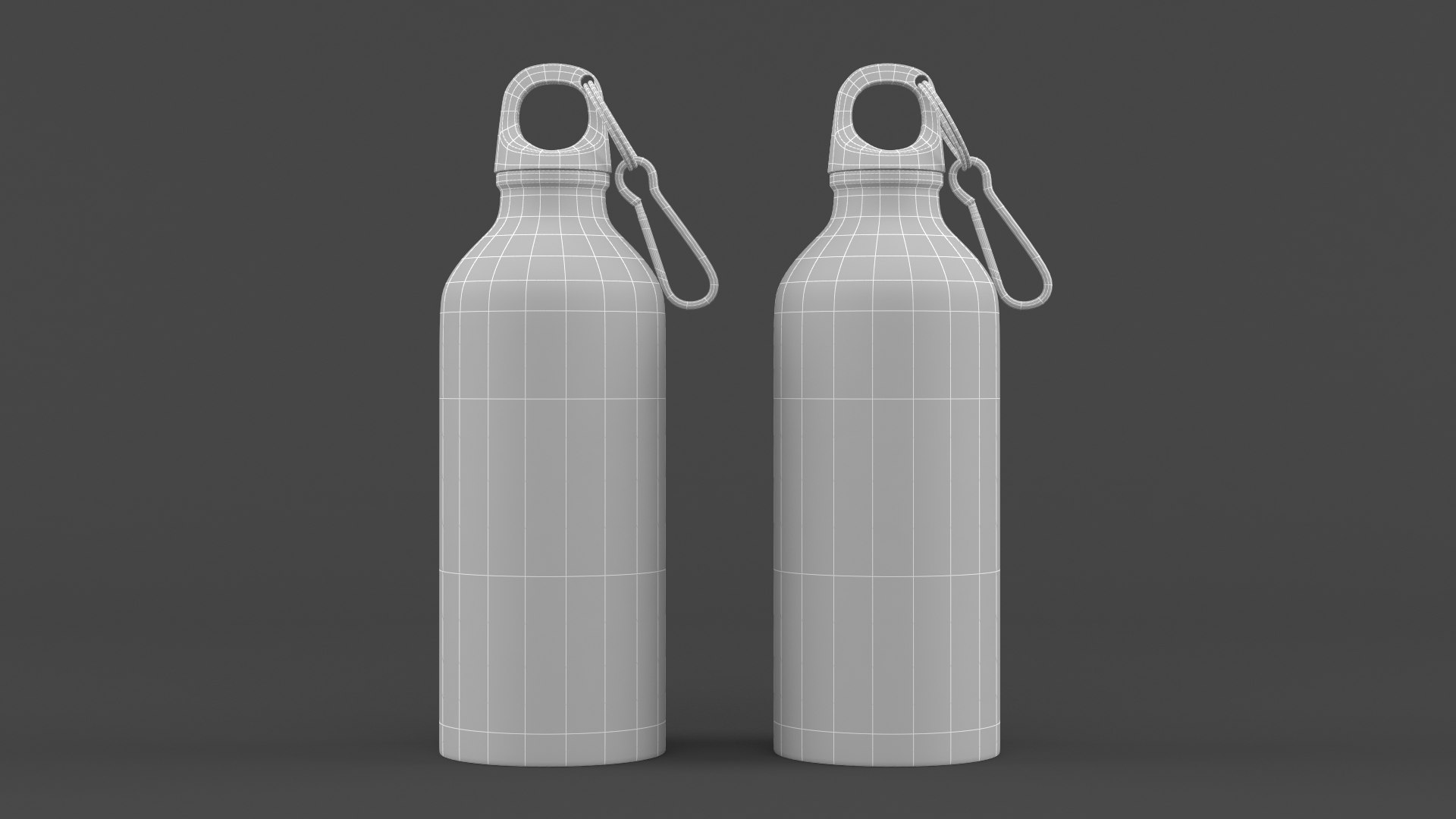 3D Water Bottle model https://p.turbosquid.com/ts-thumb/H9/WAlaUM/eu/10000/png/1724683803/1920x1080/fit_q87/e6bc9f51259865d800393ad6b95f8a7c7000b1ad/10000.jpg