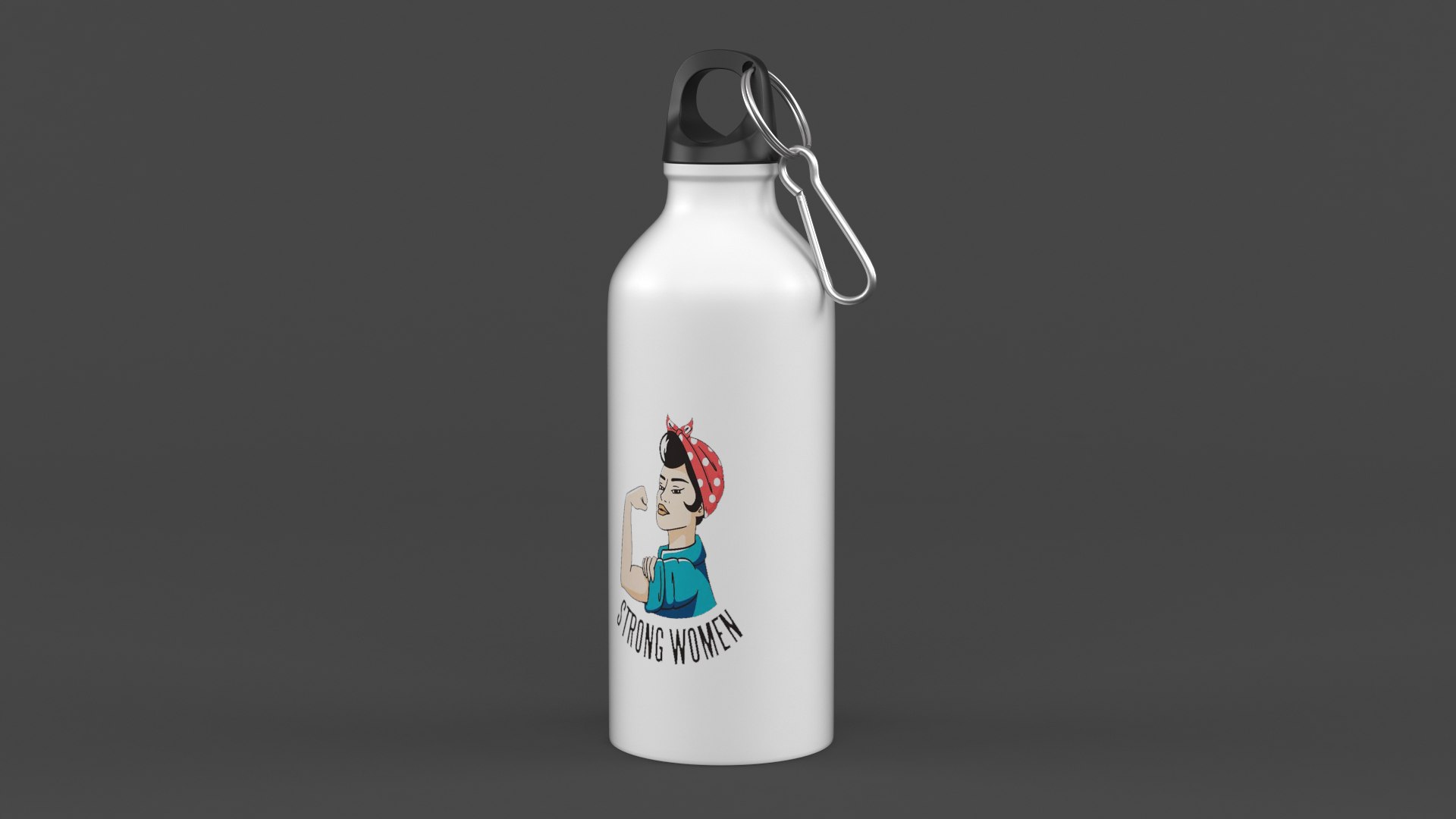3D Water Bottle model https://p.turbosquid.com/ts-thumb/H9/WAlaUM/mE/00002/png/1724683792/1920x1080/fit_q87/eafb05adcbd2481970828aa8112a0a4061b82c49/00002.jpg