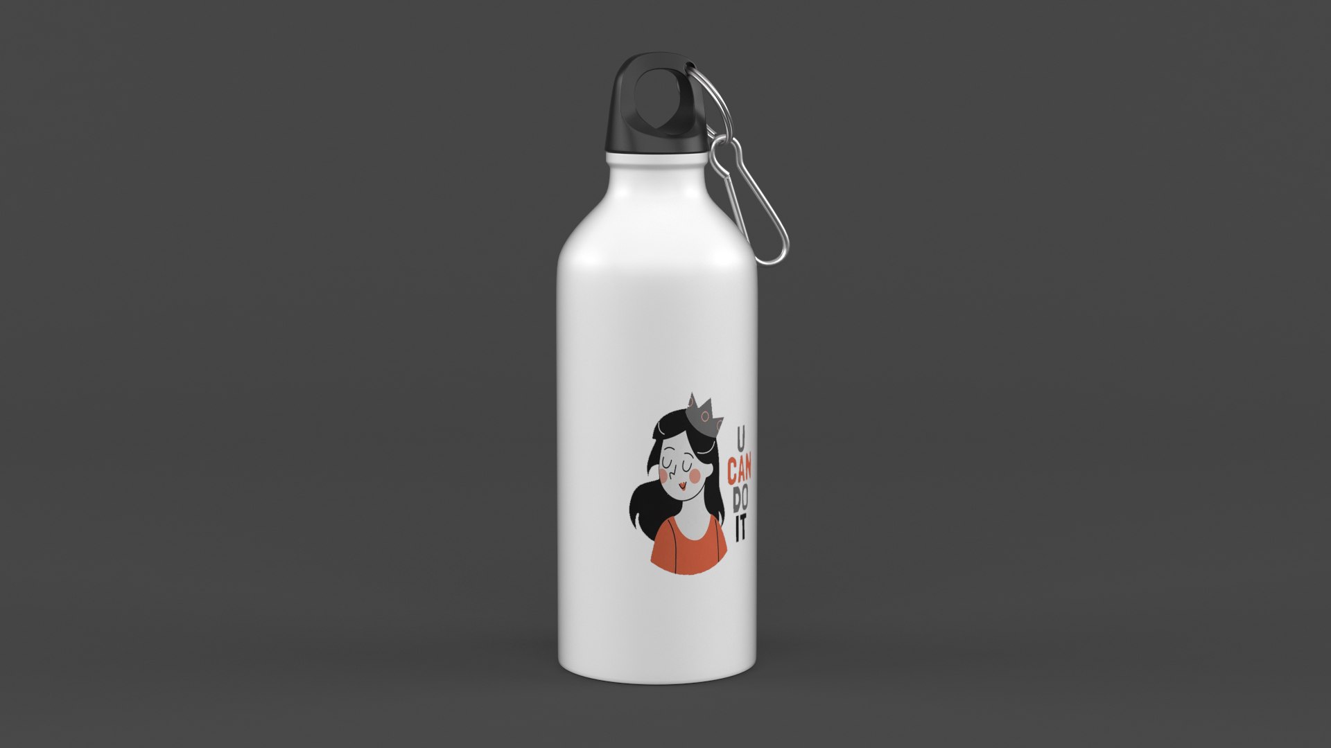 3D Water Bottle model https://p.turbosquid.com/ts-thumb/H9/WAlaUM/zh/00004/png/1724683798/1920x1080/fit_q87/1216c676f6e030d1b6e113cdc35154beb5ebf27e/00004.jpg