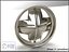 pack 51 wheels 3d model