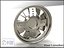 pack 51 wheels 3d model
