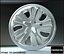 pack 51 wheels 3d model