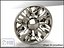 pack 51 wheels 3d model