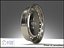pack 51 wheels 3d model