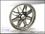pack 51 wheels 3d model