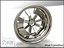 pack 51 wheels 3d model