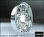 pack 51 wheels 3d model