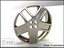 pack 51 wheels 3d model