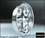 pack 51 wheels 3d model