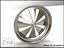 pack 51 wheels 3d model