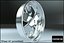 pack 51 wheels 3d model