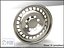 pack 51 wheels 3d model