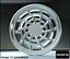 pack 51 wheels 3d model