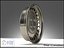 pack 51 wheels 3d model