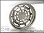 pack 51 wheels 3d model