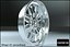 pack 51 wheels 3d model