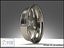 pack 51 wheels 3d model
