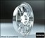 pack 51 wheels 3d model