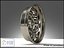 pack 51 wheels 3d model