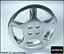 pack 51 wheels 3d model