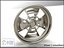 pack 51 wheels 3d model