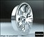 pack 51 wheels 3d model