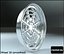 pack 51 wheels 3d model