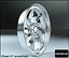 pack 51 wheels 3d model