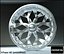 pack 51 wheels 3d model